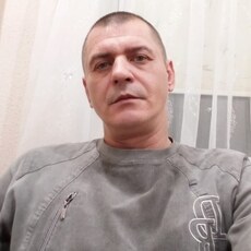 Фотография мужчины Денис, 46 лет из г. Павлодар
