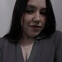 Камиля, 20 лет