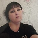 Ольга, 45 лет