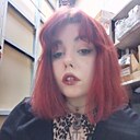 Светлана, 22 года