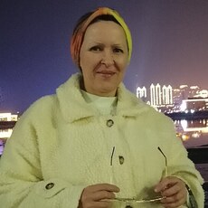 Фотография девушки Елена, 51 год из г. Нерюнгри