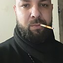 Александр, 32 года