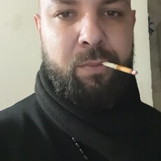 Фотография мужчины Александр, 32 года из г. Владикавказ