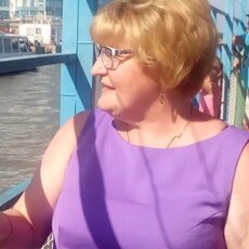 Фотография девушки Марина, 62 года из г. Барнаул