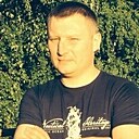 Дмитрий, 42 года