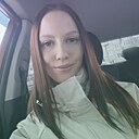 Каринка, 32 года