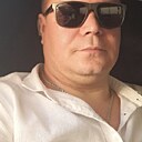 Михаил, 39 лет