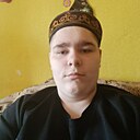 Игорь, 25 лет