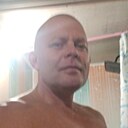 Алексей, 48 лет