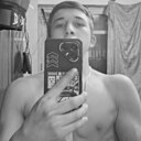 Дамир, 18 лет
