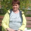 Татьяна, 61 год