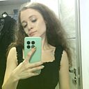 Карина, 32 года
