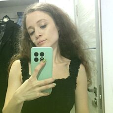 Фотография девушки Карина, 32 года из г. Новочеркасск