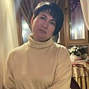 Татьяна, 46 лет