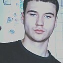 Брик, 26 лет