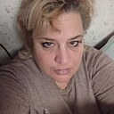 Диана, 45 лет