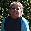 Галина, 62 года