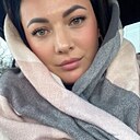 Лейсан, 37 лет