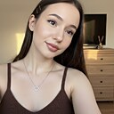 Rinaaa, 20 лет