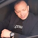 Максим, 36 лет