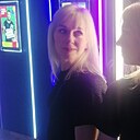 Екатерина, 42 года