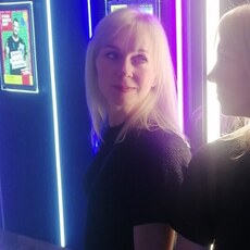 Екатерина, 42 из г. Ростов-на-Дону.