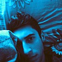 Adonis, 27 лет
