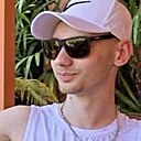 Виктор, 20 лет