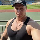 Алексей, 40 лет