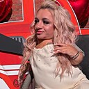 Ирина, 32 года