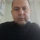 Алексей, 43 года
