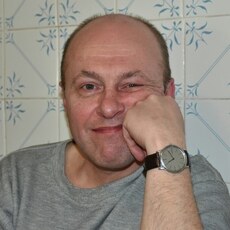 Фотография мужчины Дмитрий, 58 лет из г. Минск