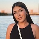 Эвелина, 27 лет