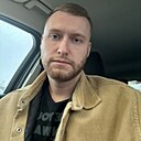 Вадим, 30 лет