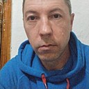 Виталий, 50 лет