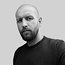 Макс, 35 лет