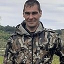 Денис, 38 лет