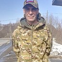 Денис, 38 лет