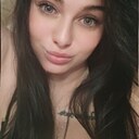 Юлия, 29 лет