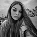Оля, 34 года