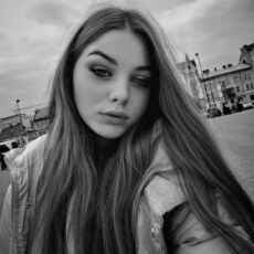Фотография девушки Оля, 34 года из г. Котельнич