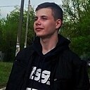 Максим, 25 лет