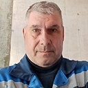 Виктор, 45 лет