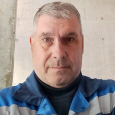 Фотография мужчины Виктор, 45 лет из г. Анапа