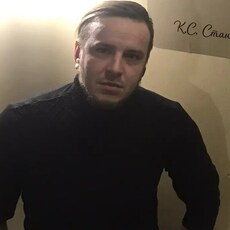 Фотография мужчины Валерий, 30 лет из г. Сочи