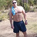 Яныч Ар, 32 года