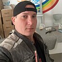 Александр, 33 года