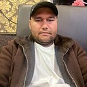 Лёха, 34 года