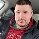 Илья, 32 года