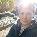 Надежда, 42 года